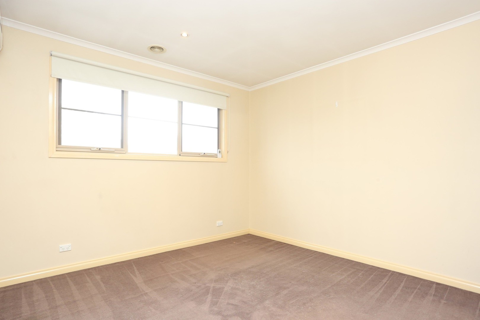 11/3 Nerissa Grove, Oak Park, VIC 3046, Oak Park - Thumbnail 4