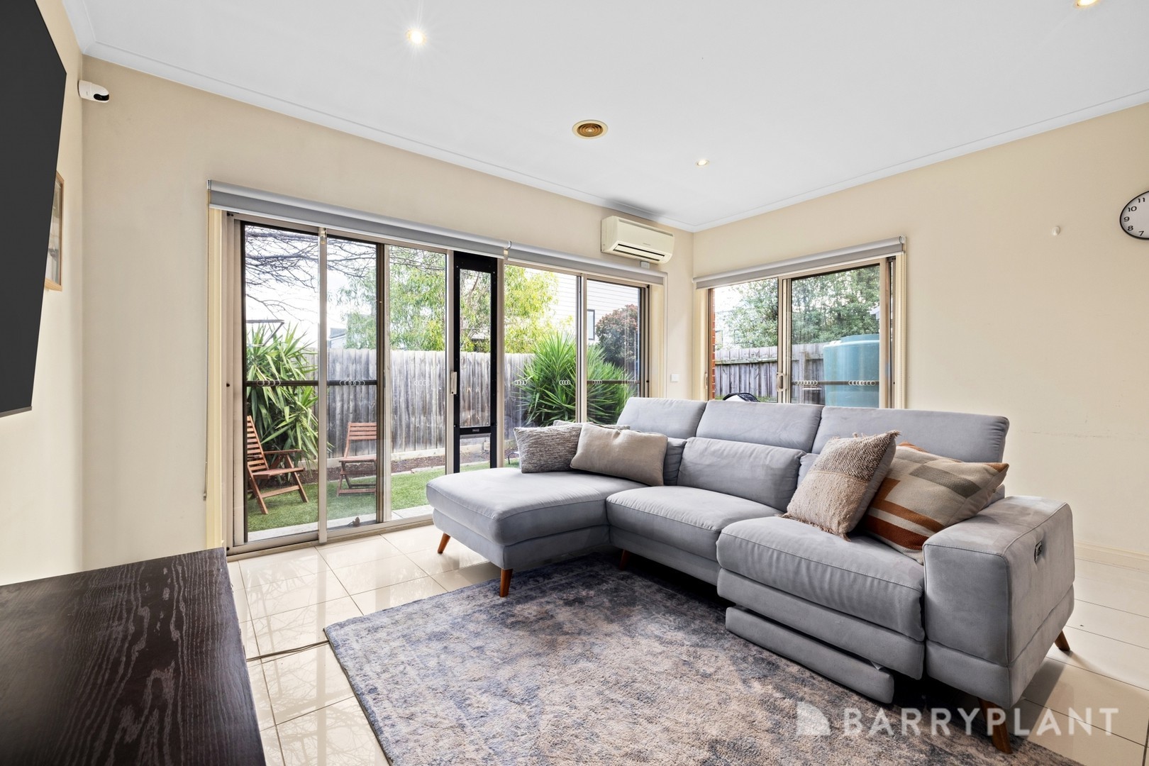 11/3 Nerissa Grove, Oak Park, VIC 3046, Oak Park - Thumbnail 4