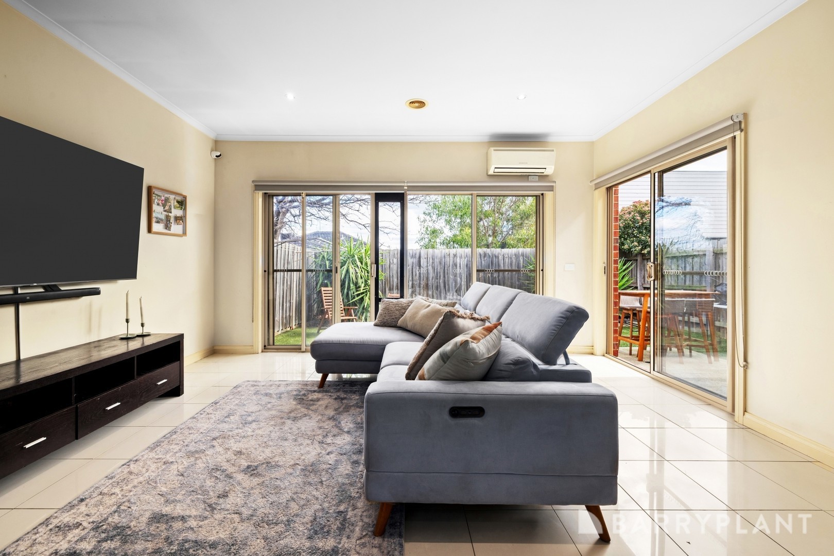 11/3 Nerissa Grove, Oak Park, VIC 3046, Oak Park - Thumbnail 5