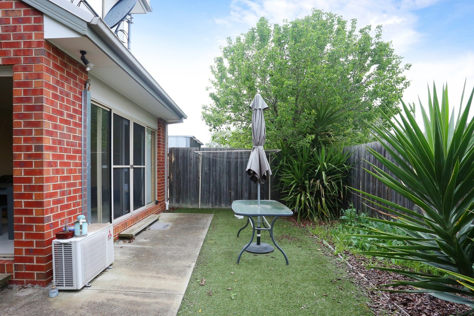11/3 Nerissa Grove, Oak Park, VIC 3046, Oak Park - Thumbnail 6