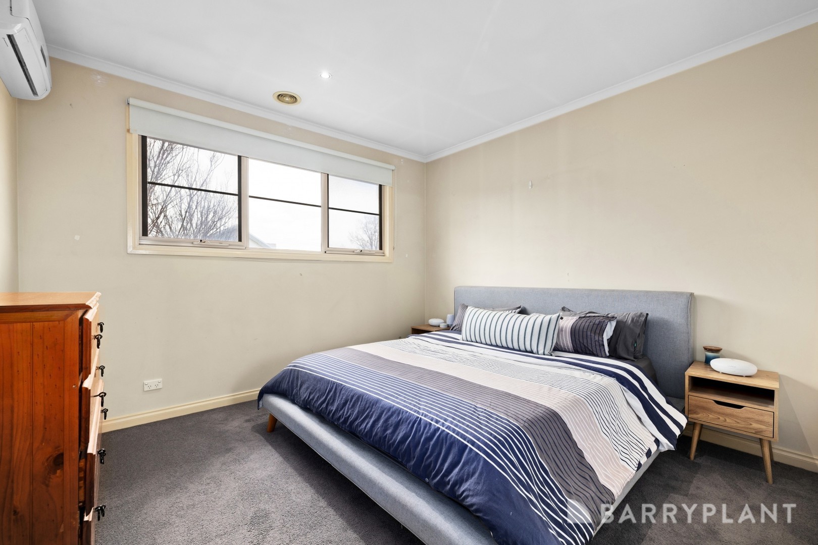 11/3 Nerissa Grove, Oak Park, VIC 3046, Oak Park - Thumbnail 6