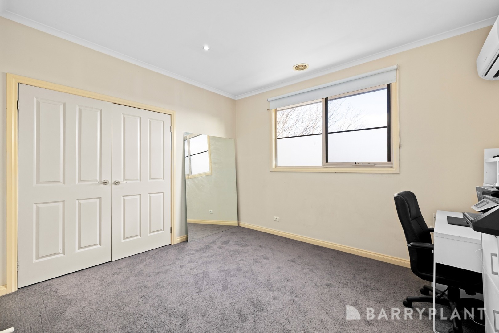 11/3 Nerissa Grove, Oak Park, VIC 3046, Oak Park - Thumbnail 7