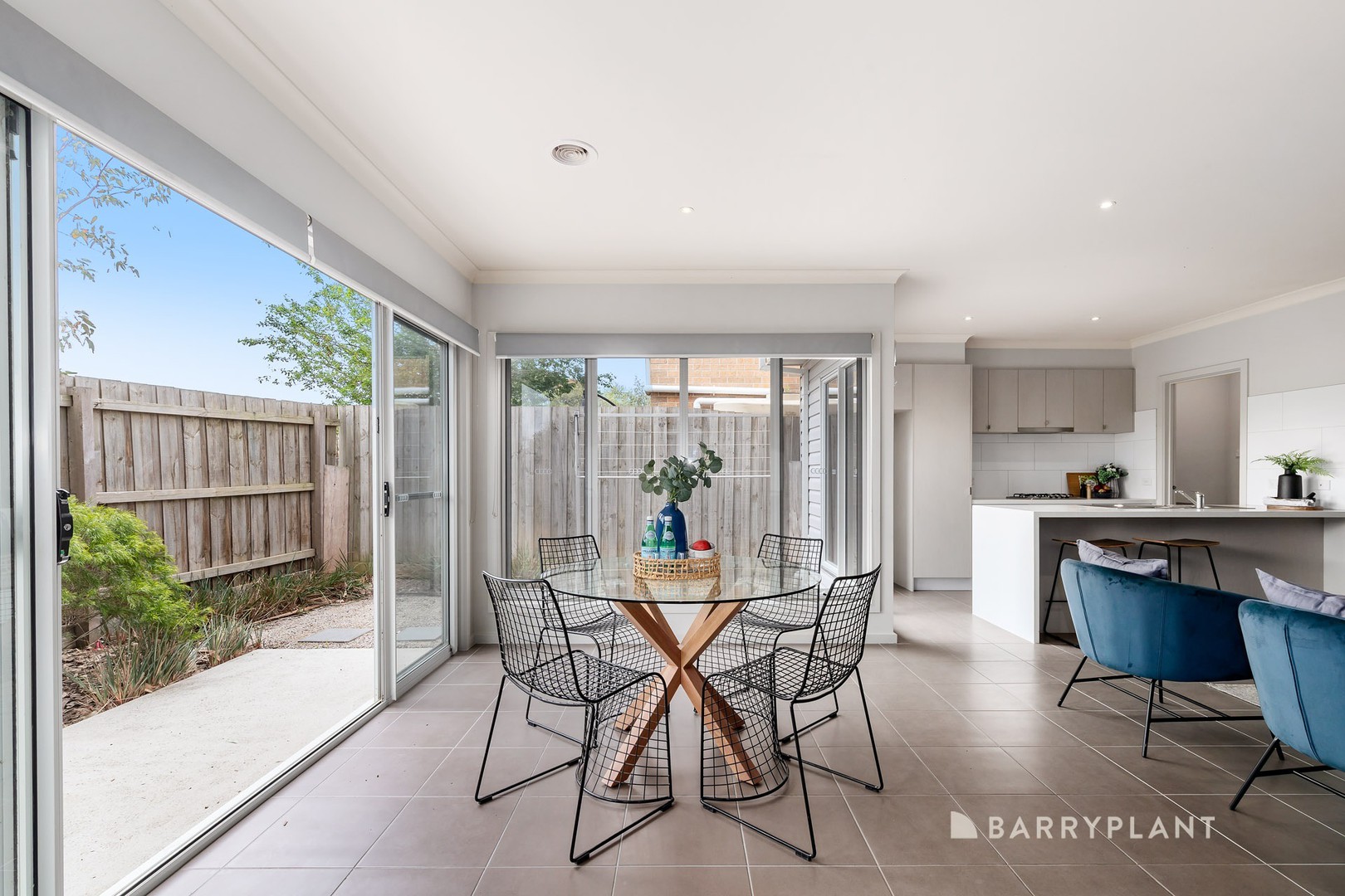 11/3 Old Plenty Road, South Morang, VIC 3752, South Morang - Thumbnail 3