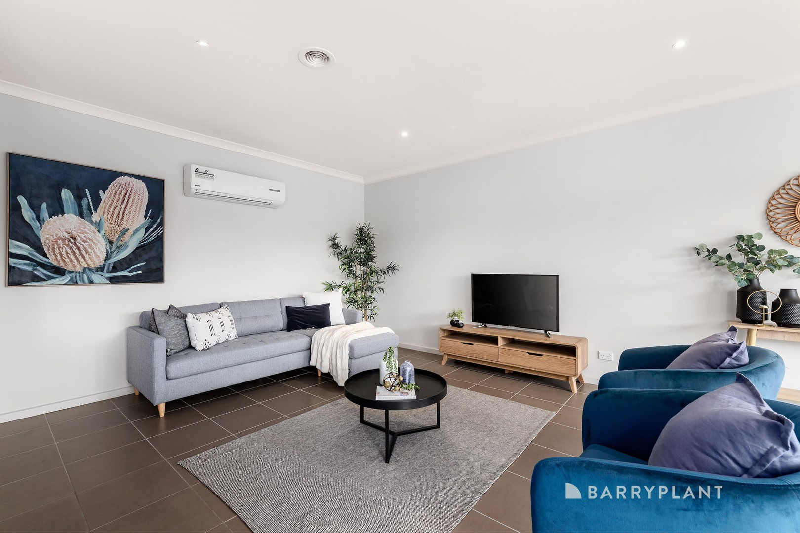 11/3 Old Plenty Road, South Morang, VIC 3752, South Morang - Thumbnail 4