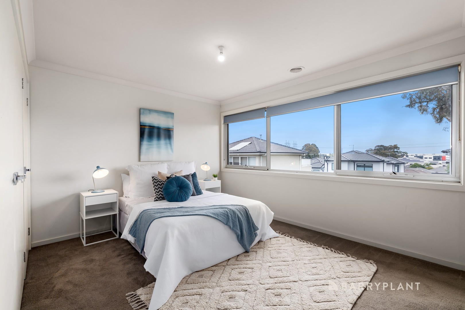 11/3 Old Plenty Road, South Morang, VIC 3752, South Morang - Thumbnail 5