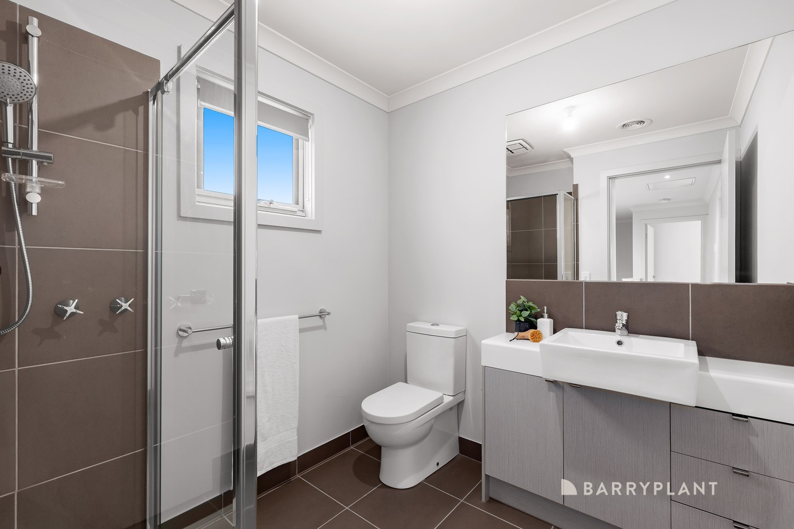 11/3 Old Plenty Road, South Morang, VIC 3752, South Morang - Thumbnail 6