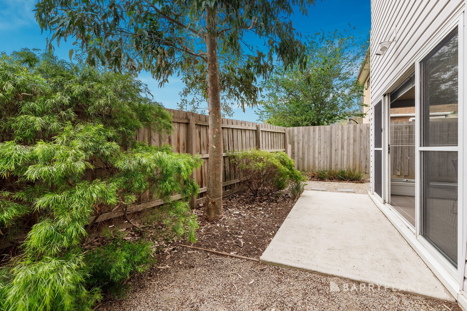 11/3 Old Plenty Road, South Morang, VIC 3752, South Morang - Thumbnail 7