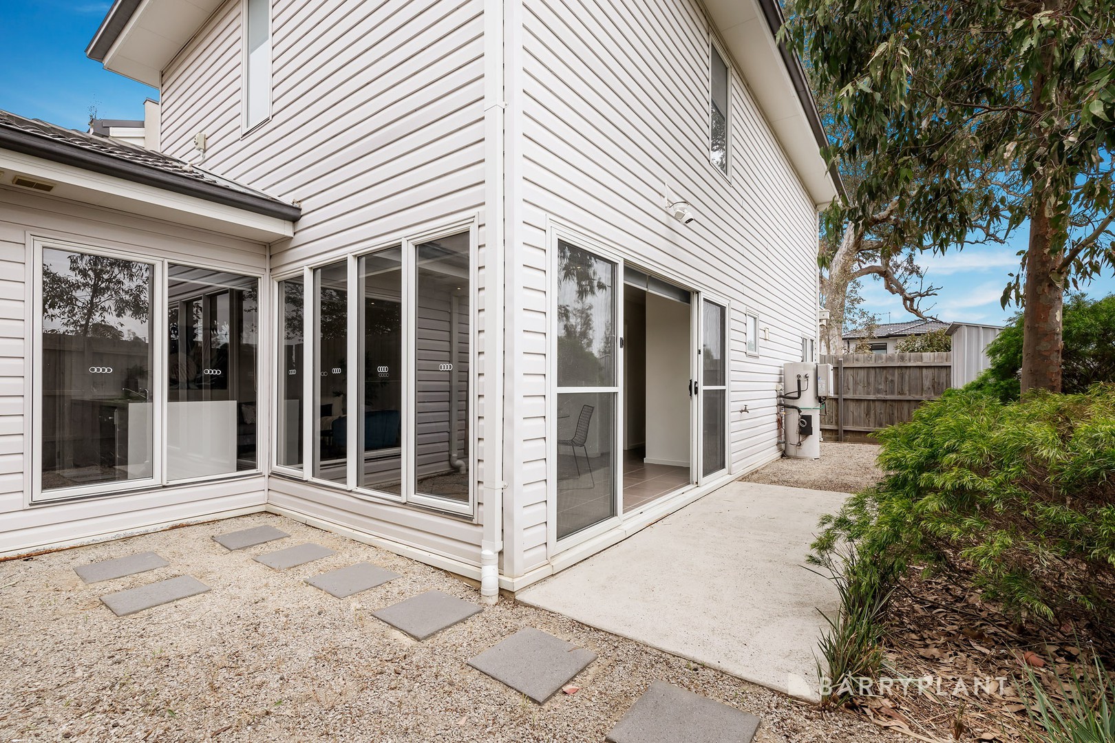 11/3 Old Plenty Road, South Morang, VIC 3752, South Morang - Thumbnail 8