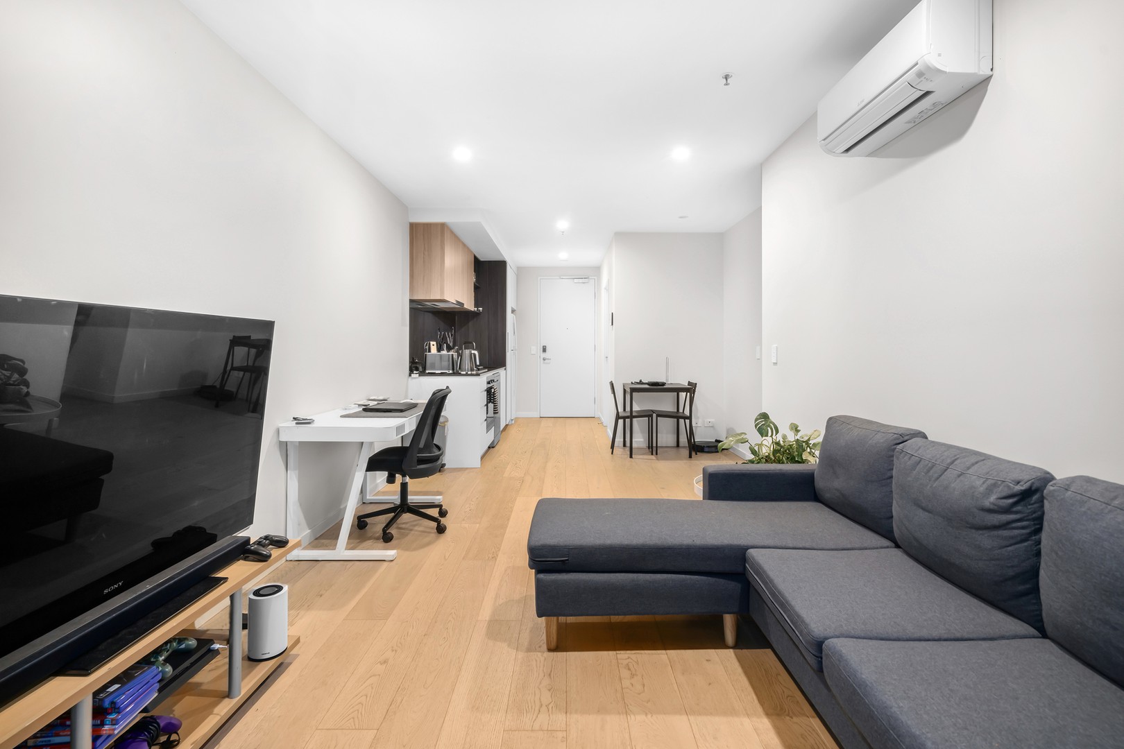 11/3 Snake Gully Drive, Bundoora, VIC 3083, Bundoora - Thumbnail 3