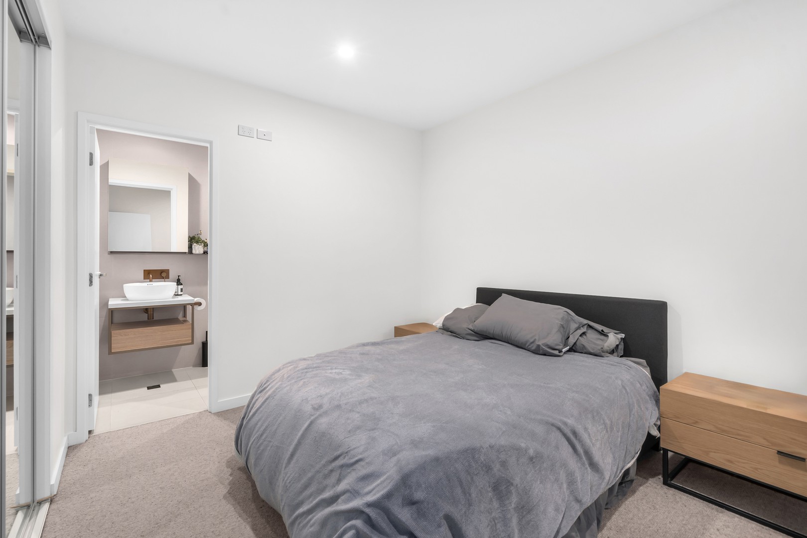 11/3 Snake Gully Drive, Bundoora, VIC 3083, Bundoora - Thumbnail 5