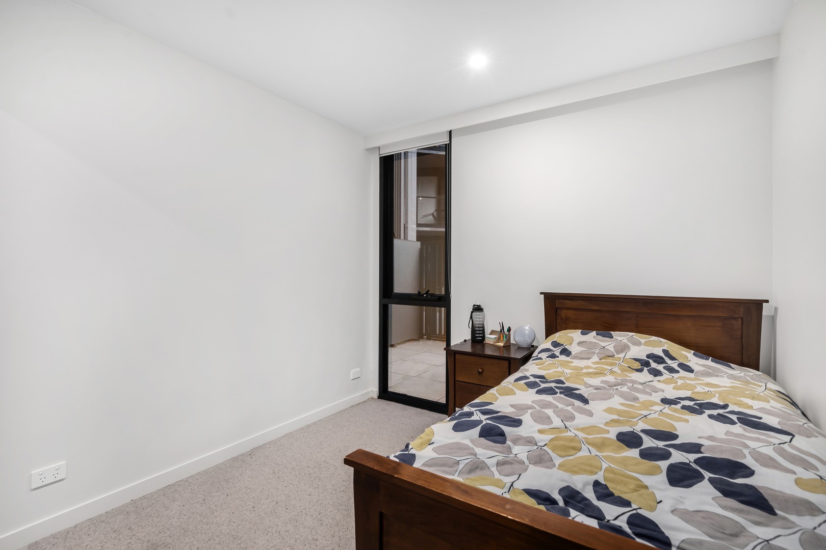 11/3 Snake Gully Drive, Bundoora, VIC 3083, Bundoora - Thumbnail 6