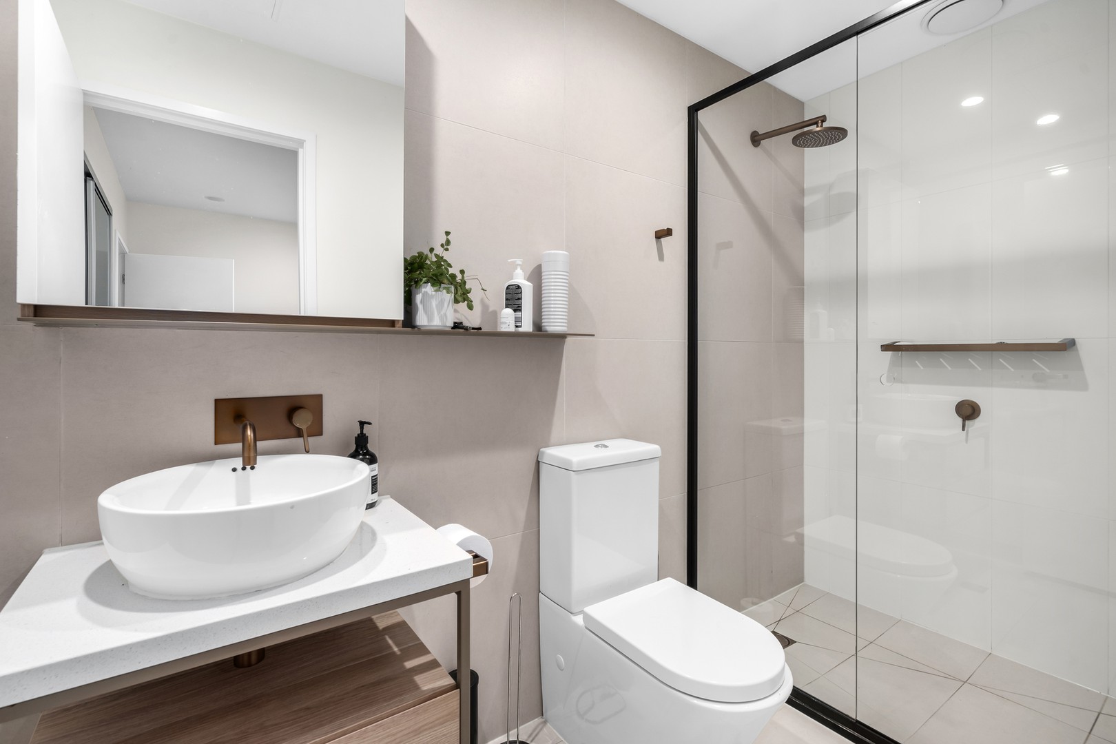 11/3 Snake Gully Drive, Bundoora, VIC 3083, Bundoora - Thumbnail 7