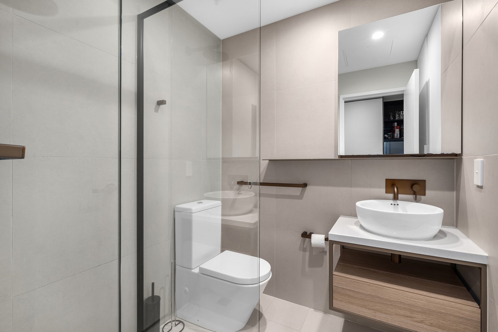 11/3 Snake Gully Drive, Bundoora, VIC 3083, Bundoora - Thumbnail 8
