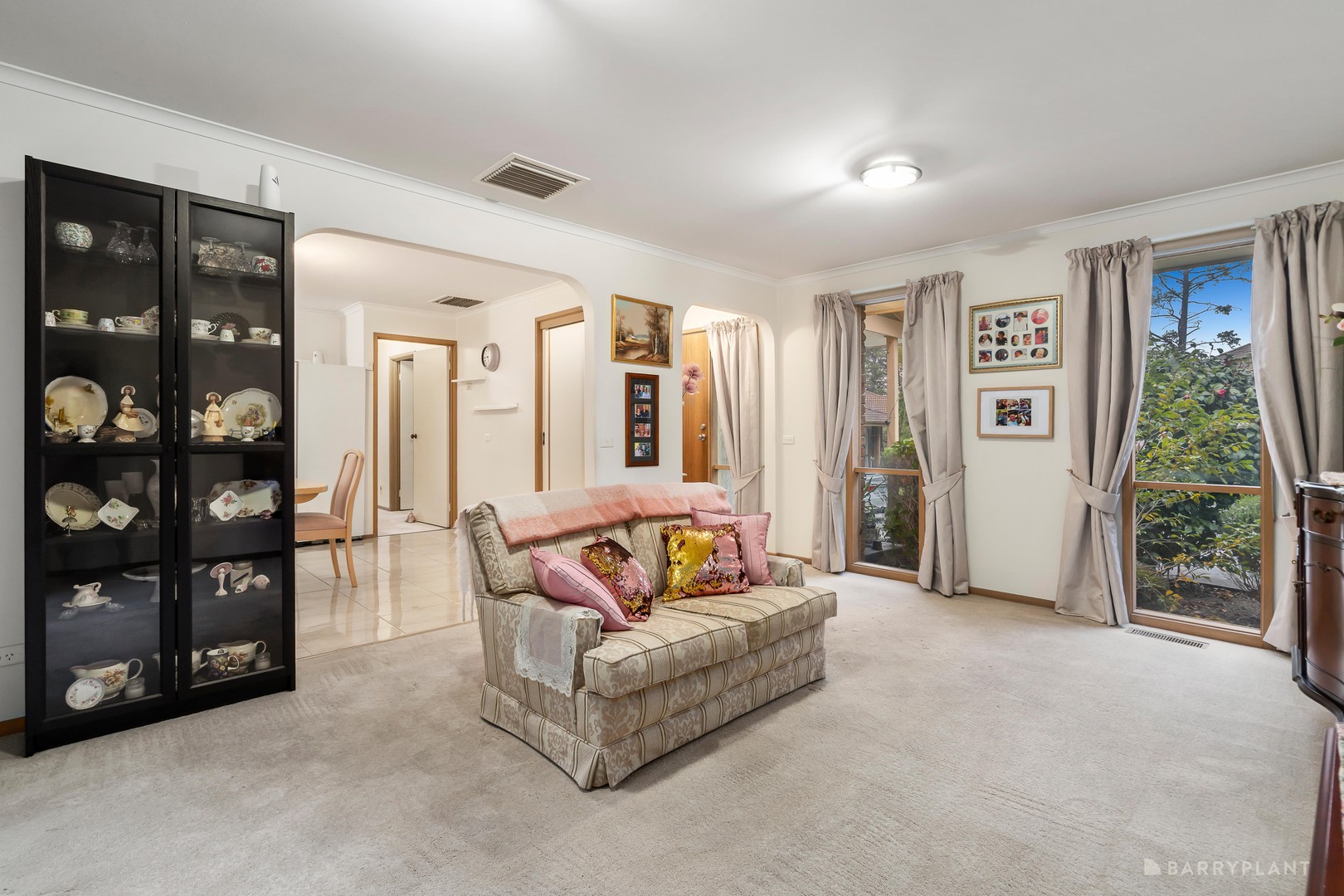 11/30-34 Old Warrandyte Road, Donvale, VIC 3111 - Thumbnail 2 - 23/09/2025