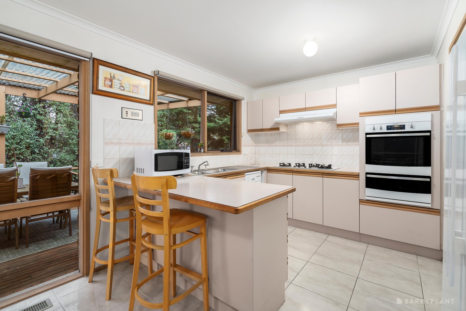 11/30-34 Old Warrandyte Road, Donvale, VIC 3111, Donvale - Thumbnail 3