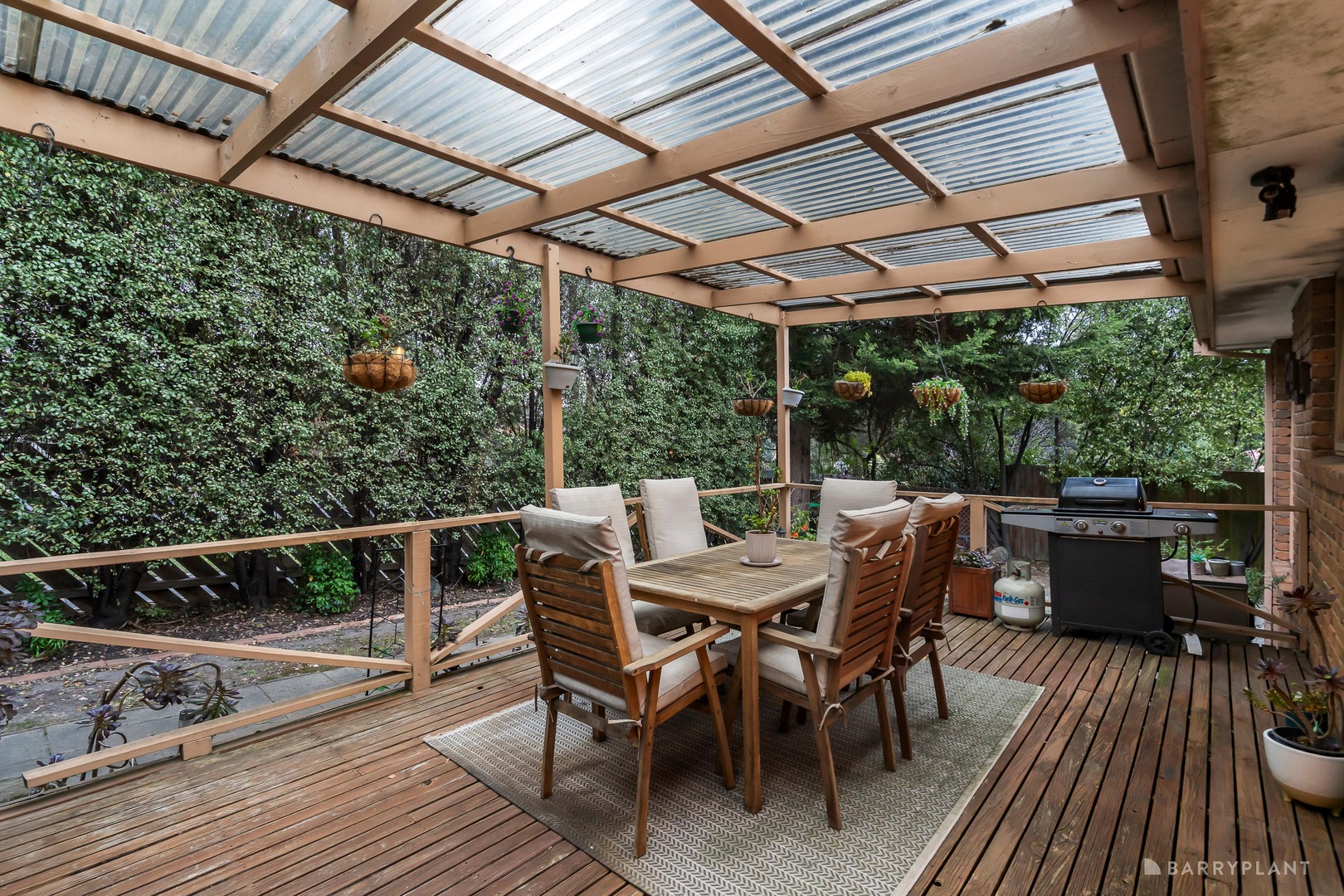 11/30-34 Old Warrandyte Road, Donvale, VIC 3111, Donvale - Thumbnail 4