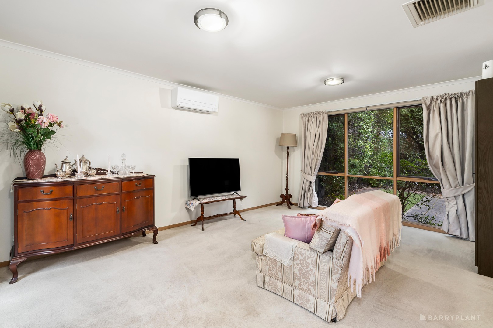 11/30-34 Old Warrandyte Road, Donvale, VIC 3111, Donvale - Thumbnail 5