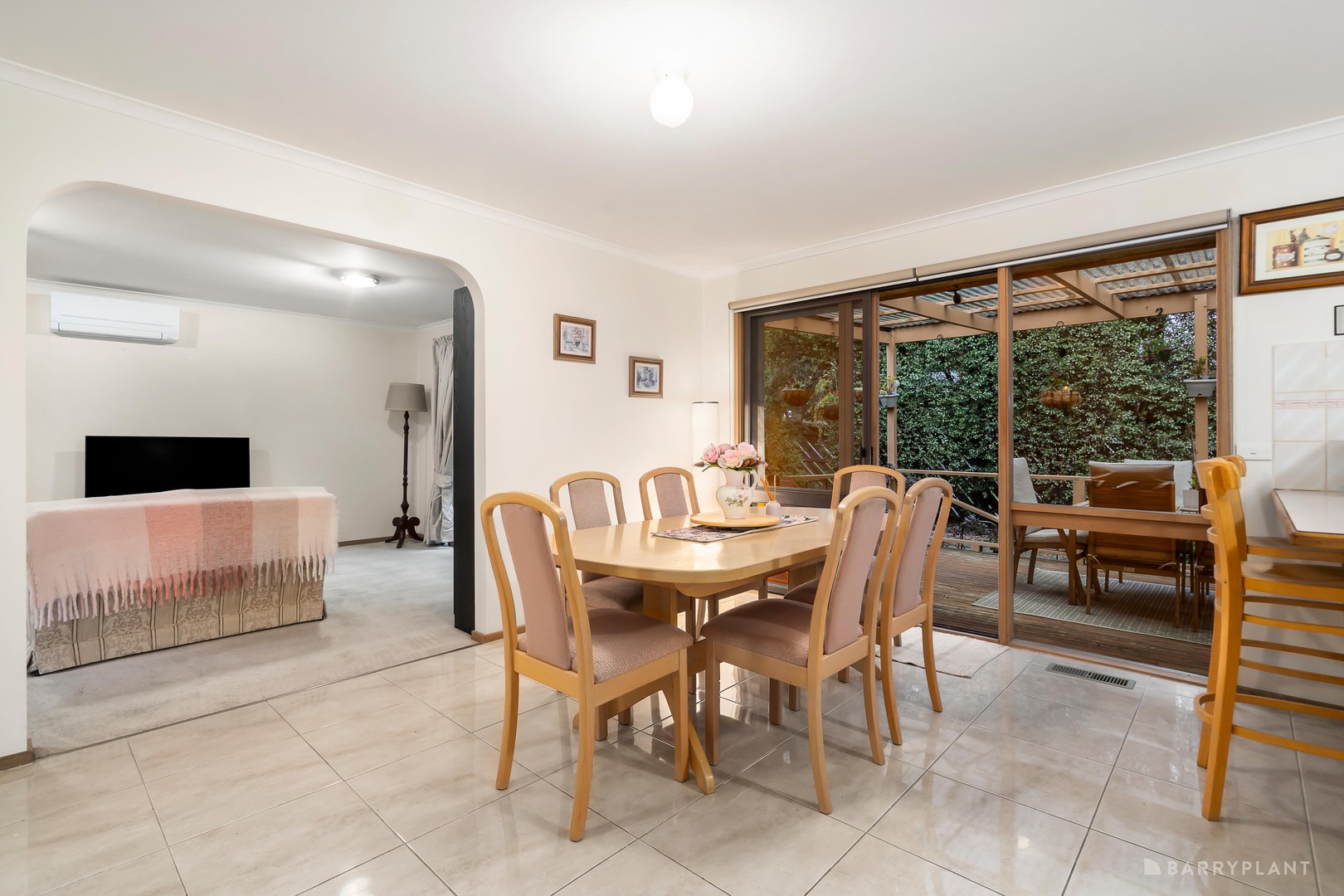 11/30-34 Old Warrandyte Road, Donvale, VIC 3111, Donvale - Thumbnail 6
