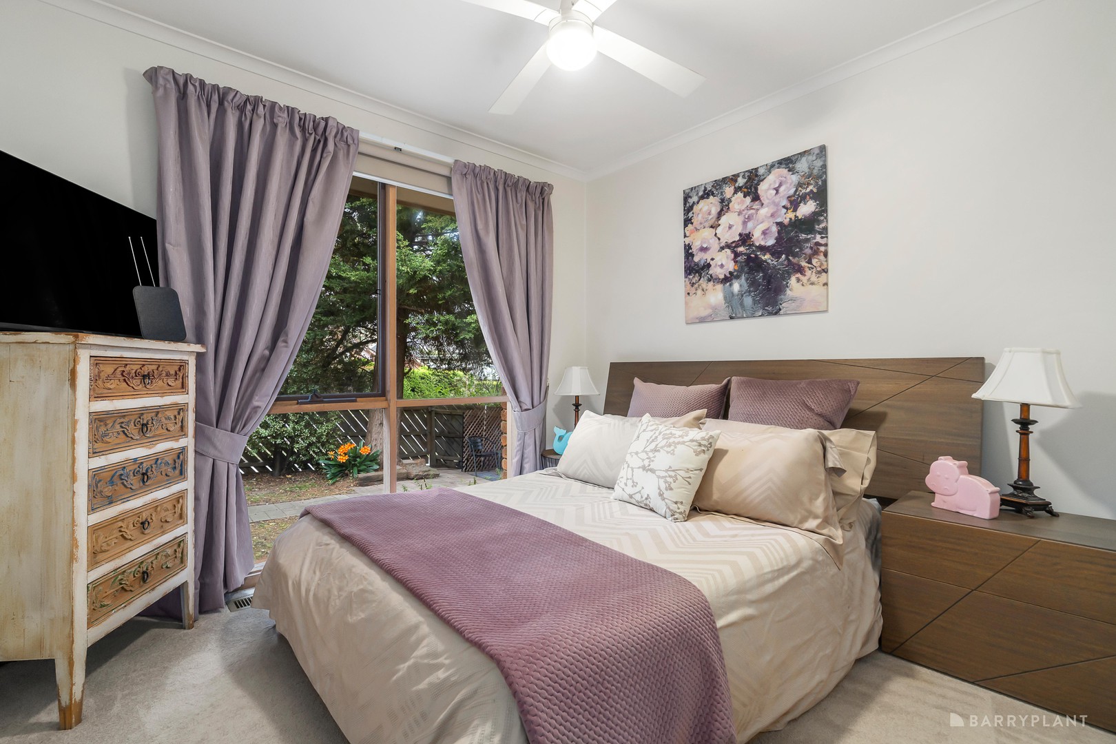 11/30-34 Old Warrandyte Road, Donvale, VIC 3111, Donvale - Thumbnail 7