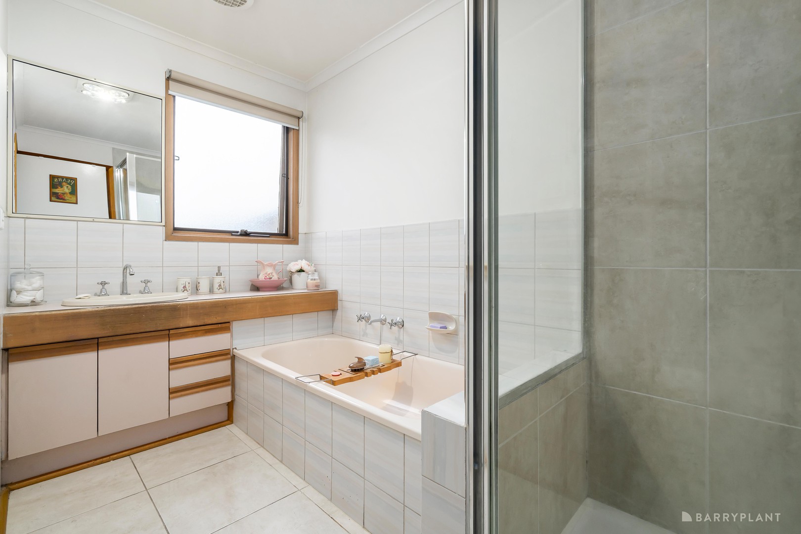 11/30-34 Old Warrandyte Road, Donvale, VIC 3111, Donvale - Thumbnail 8