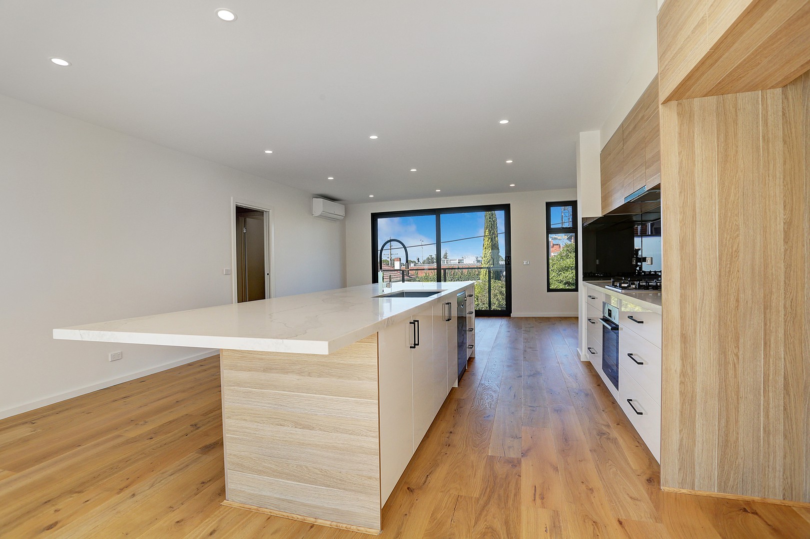 11/307 Grange Road, Ormond, VIC 3204, Ormond - Thumbnail 2