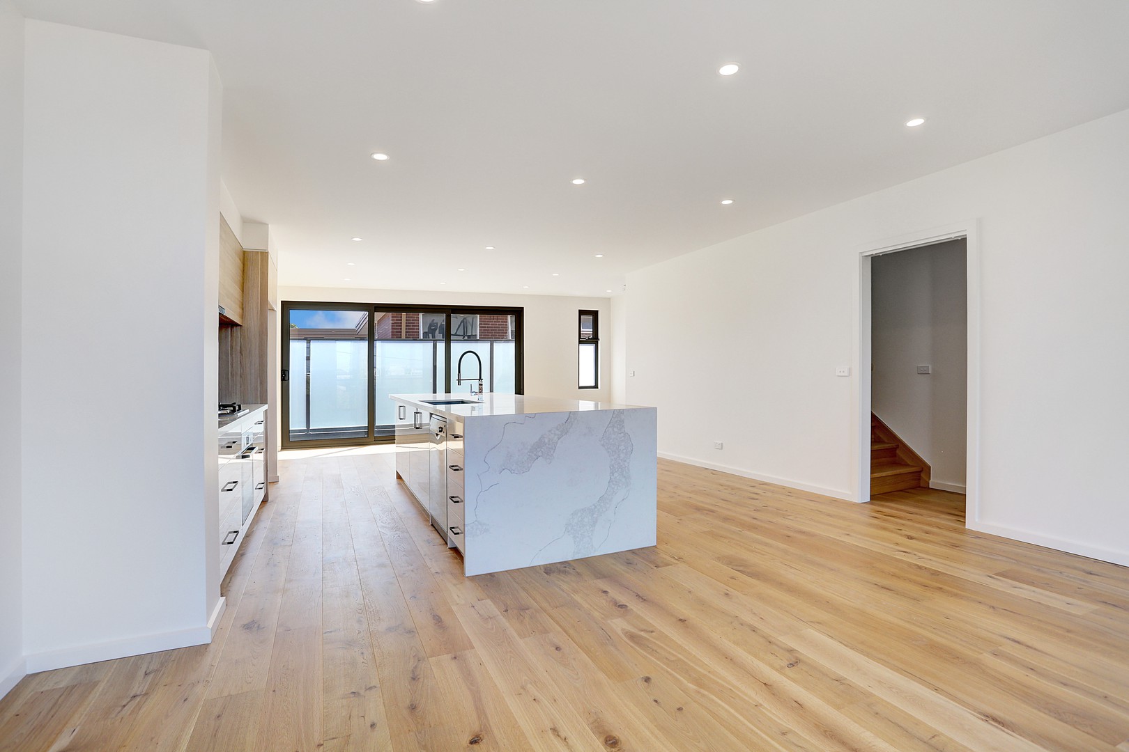 11/307 Grange Road, Ormond, VIC 3204, Ormond - Thumbnail 3
