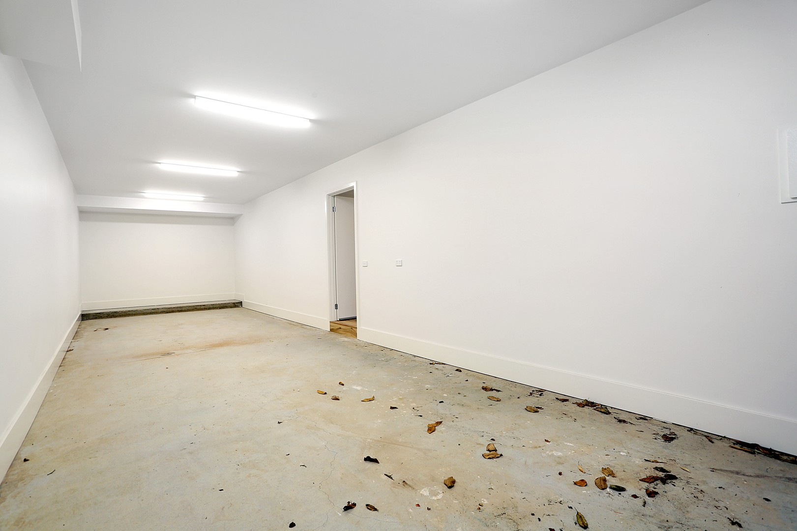 11/307 Grange Road, Ormond, VIC 3204, Ormond - Thumbnail 6