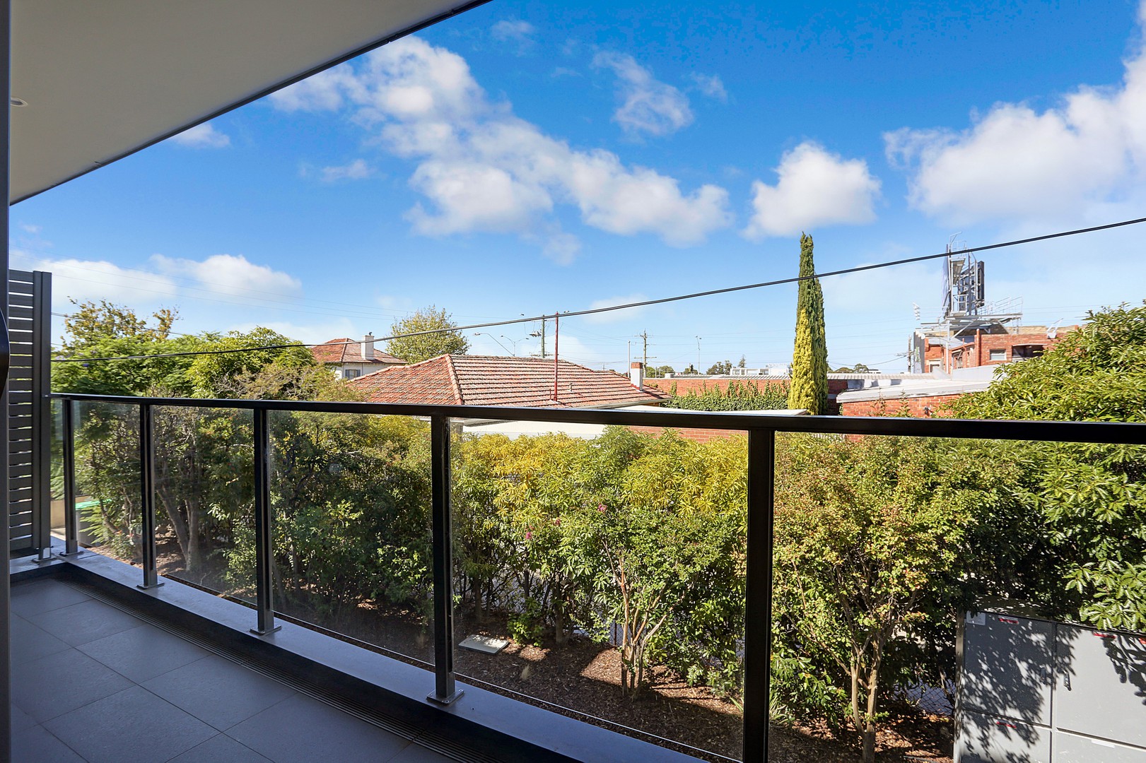 11/307 Grange Road, Ormond, VIC 3204, Ormond - Thumbnail 7