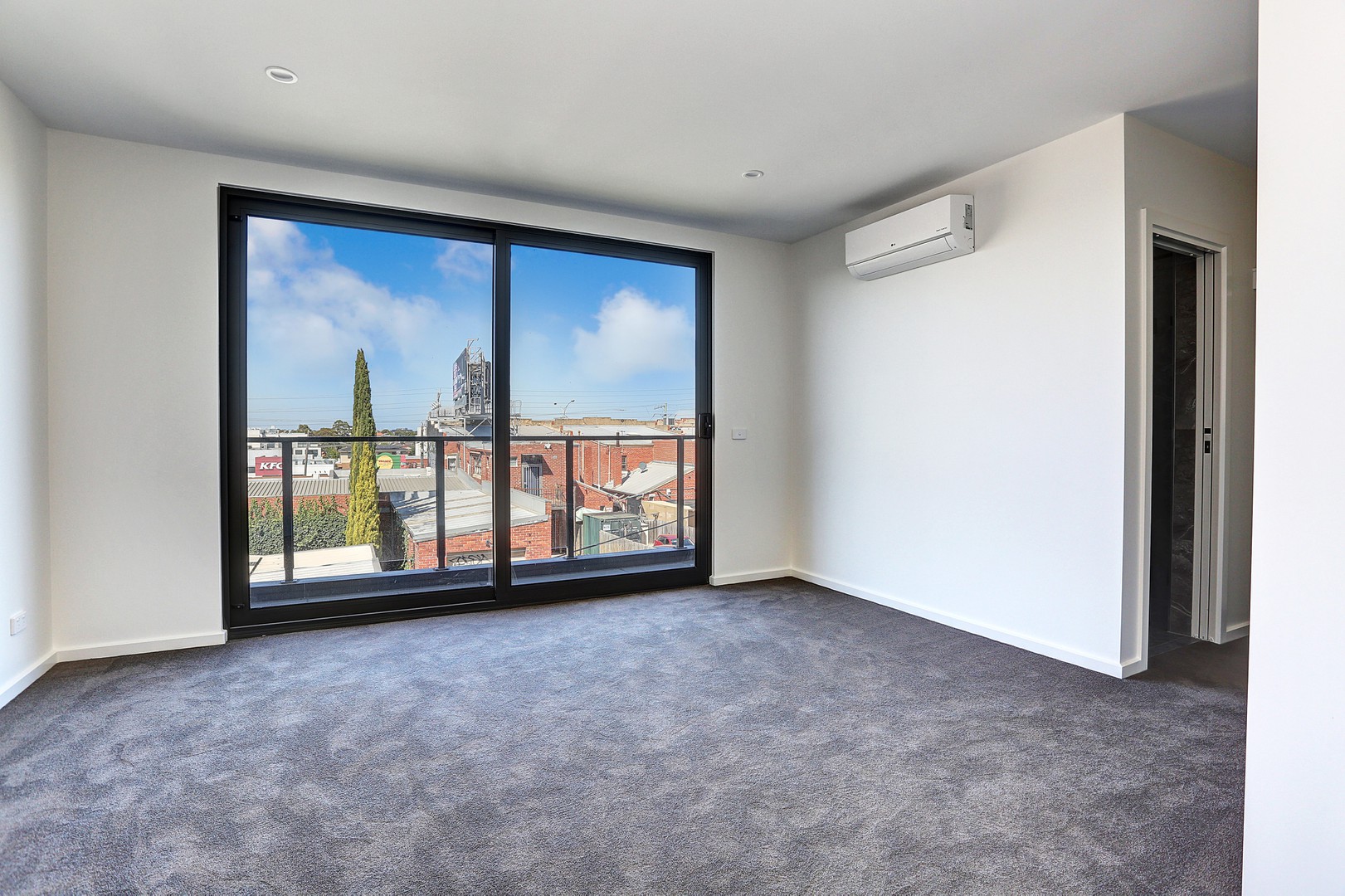 11/307 Grange Road, Ormond, VIC 3204, Ormond - Thumbnail 8