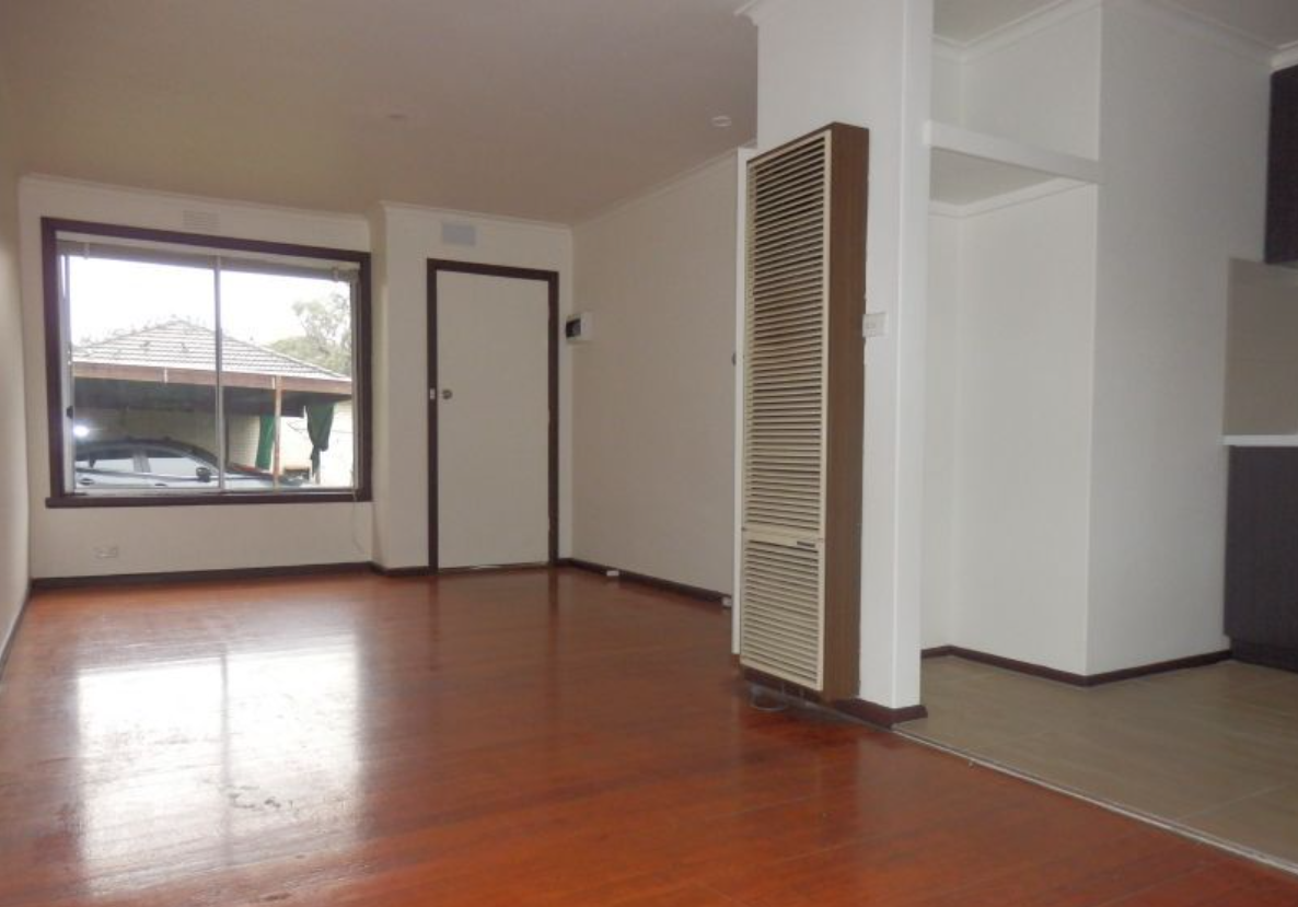 11/31-33 Burnt Street, Nunawading, VIC 3131, Nunawading - Thumbnail 2
