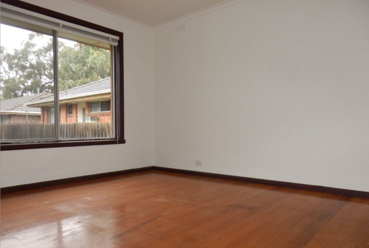 11/31-33 Burnt Street, Nunawading, VIC 3131, Nunawading - Thumbnail 3