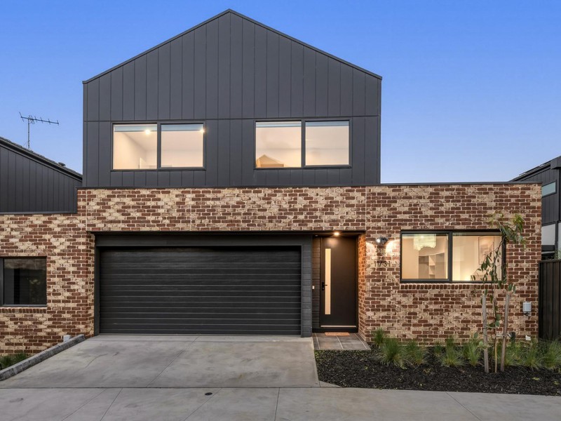 11/31 Chappell Drive, Wantirna South, VIC 3152 - Image - 20/04/2026