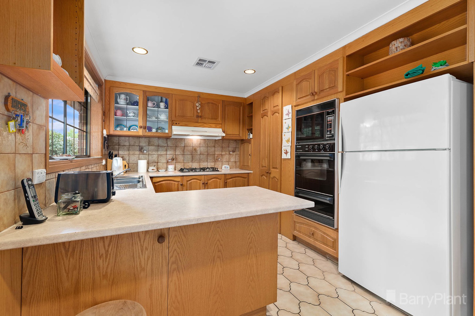 11/31 Wilson Street, Berwick, VIC 3806, Berwick - Thumbnail 3