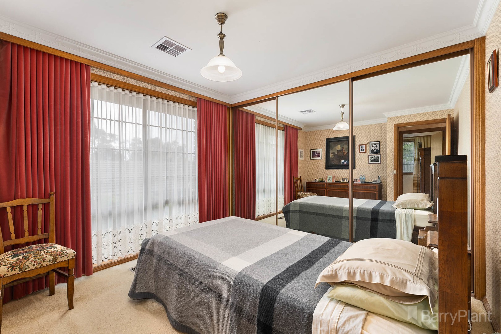 11/31 Wilson Street, Berwick, VIC 3806, Berwick - Thumbnail 4