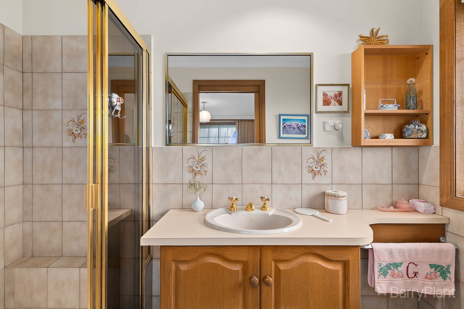 11/31 Wilson Street, Berwick, VIC 3806, Berwick - Thumbnail 5