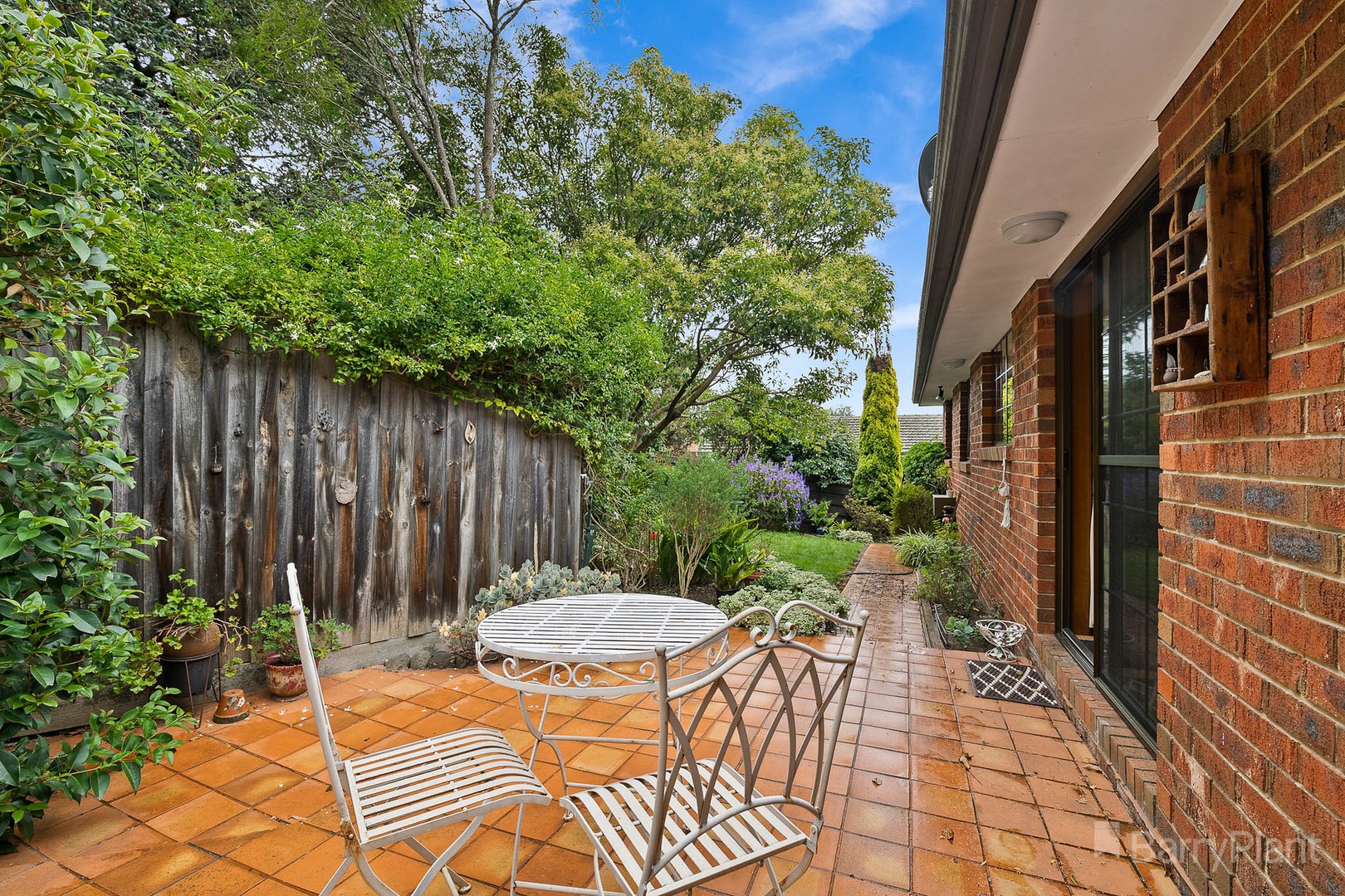 11/31 Wilson Street, Berwick, VIC 3806, Berwick - Thumbnail 7