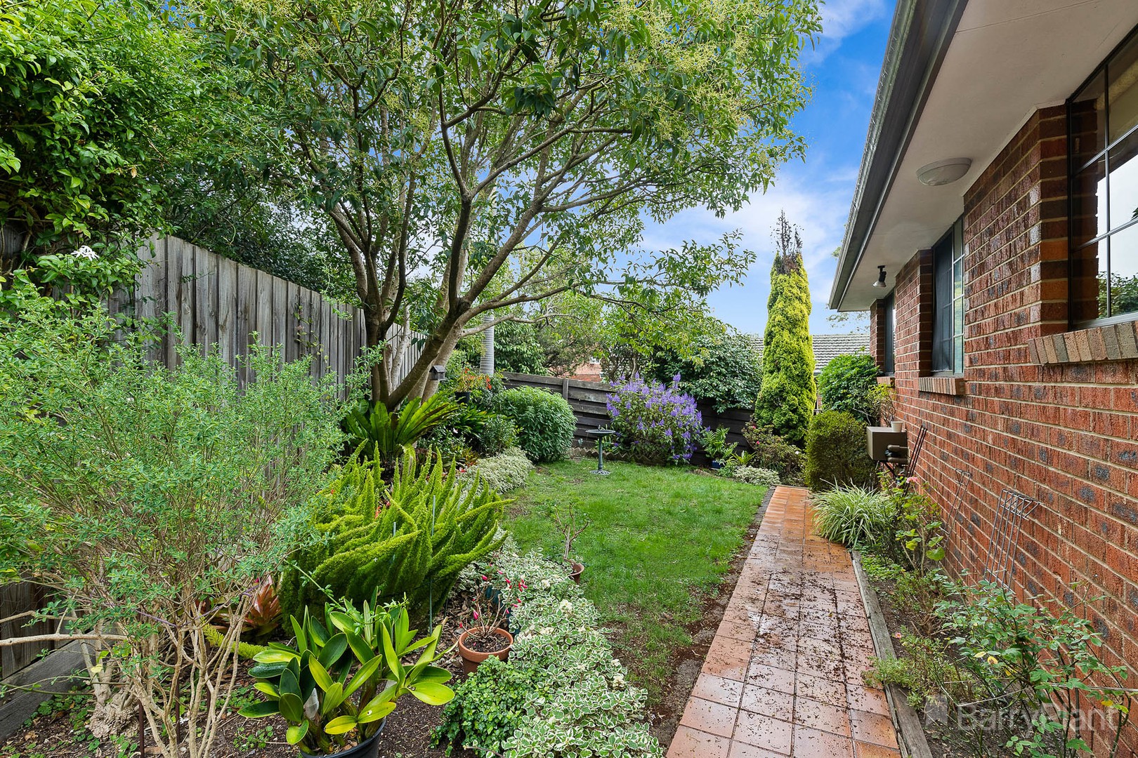 11/31 Wilson Street, Berwick, VIC 3806, Berwick - Thumbnail 8