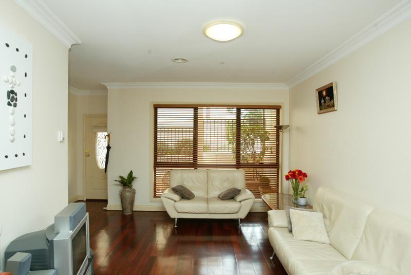 11/32 Fisher Parade, Ascot Vale, VIC 3032, Ascot Vale - Thumbnail 4
