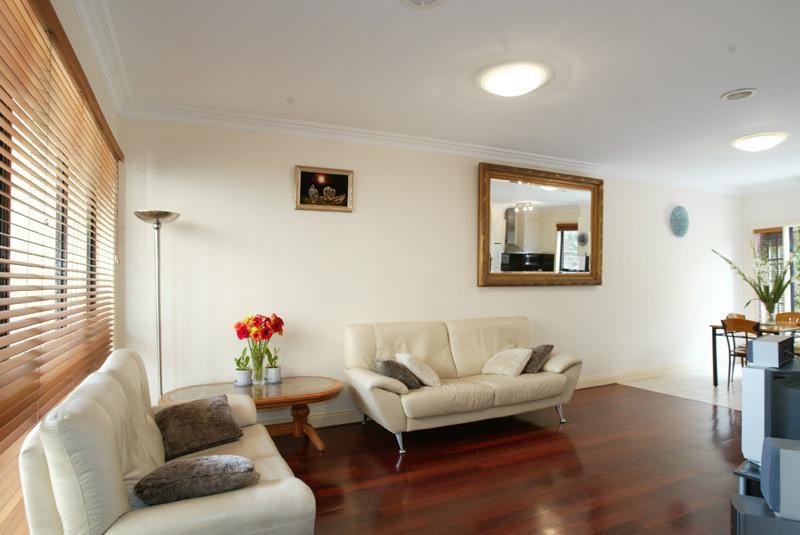 11/32 Fisher Parade, Ascot Vale, VIC 3032, Ascot Vale - Thumbnail 5