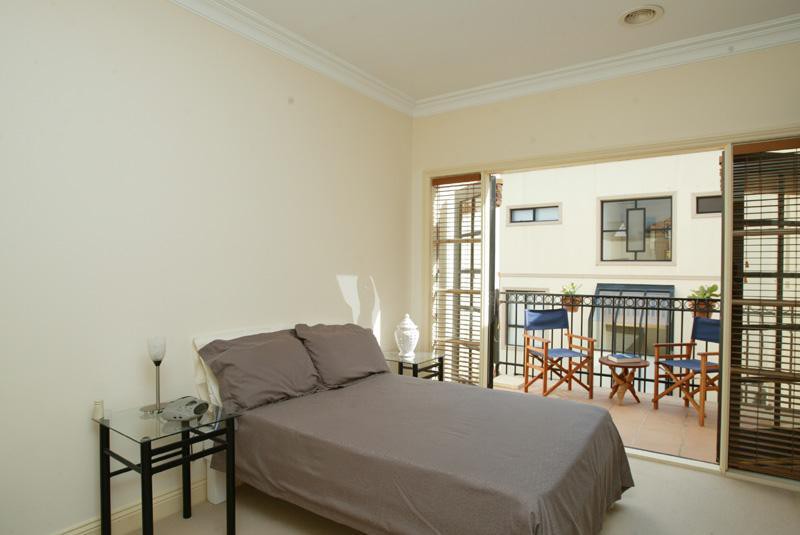 11/32 Fisher Parade, Ascot Vale, VIC 3032, Ascot Vale - Thumbnail 6