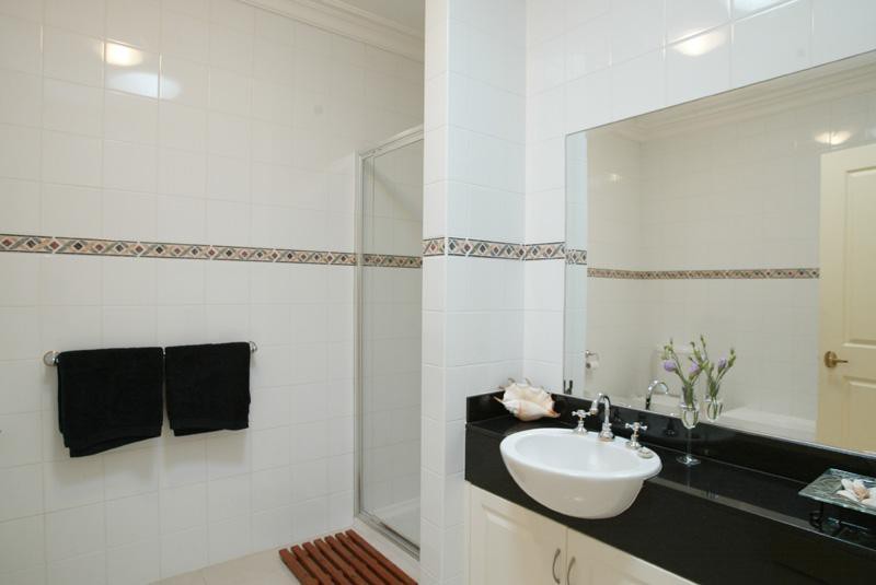 11/32 Fisher Parade, Ascot Vale, VIC 3032, Ascot Vale - Thumbnail 7