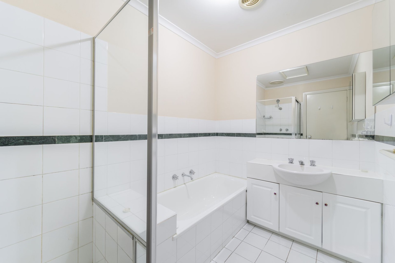 11/32 John Street, Brunswick East, VIC 3057, Brunswick East - Thumbnail 4