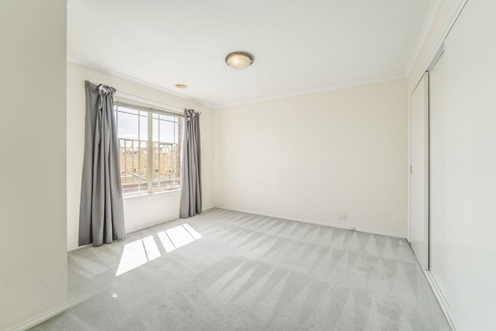 11/32 John Street, Brunswick East, VIC 3057, Brunswick East - Thumbnail 5
