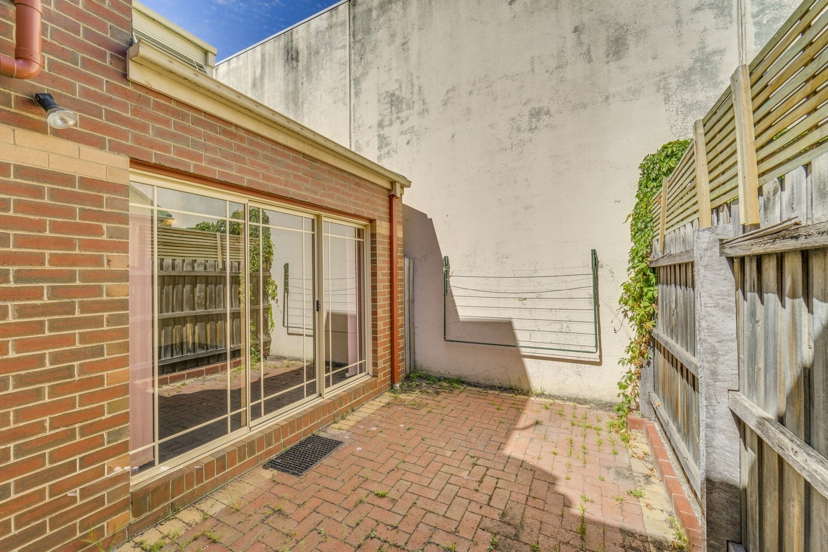 11/32 John Street, Brunswick East, VIC 3057, Brunswick East - Thumbnail 6