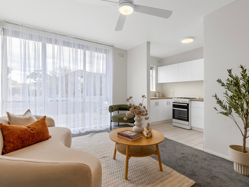 11/32 Richardson Street, Essendon, VIC 3040 - Image - 03/06/2026