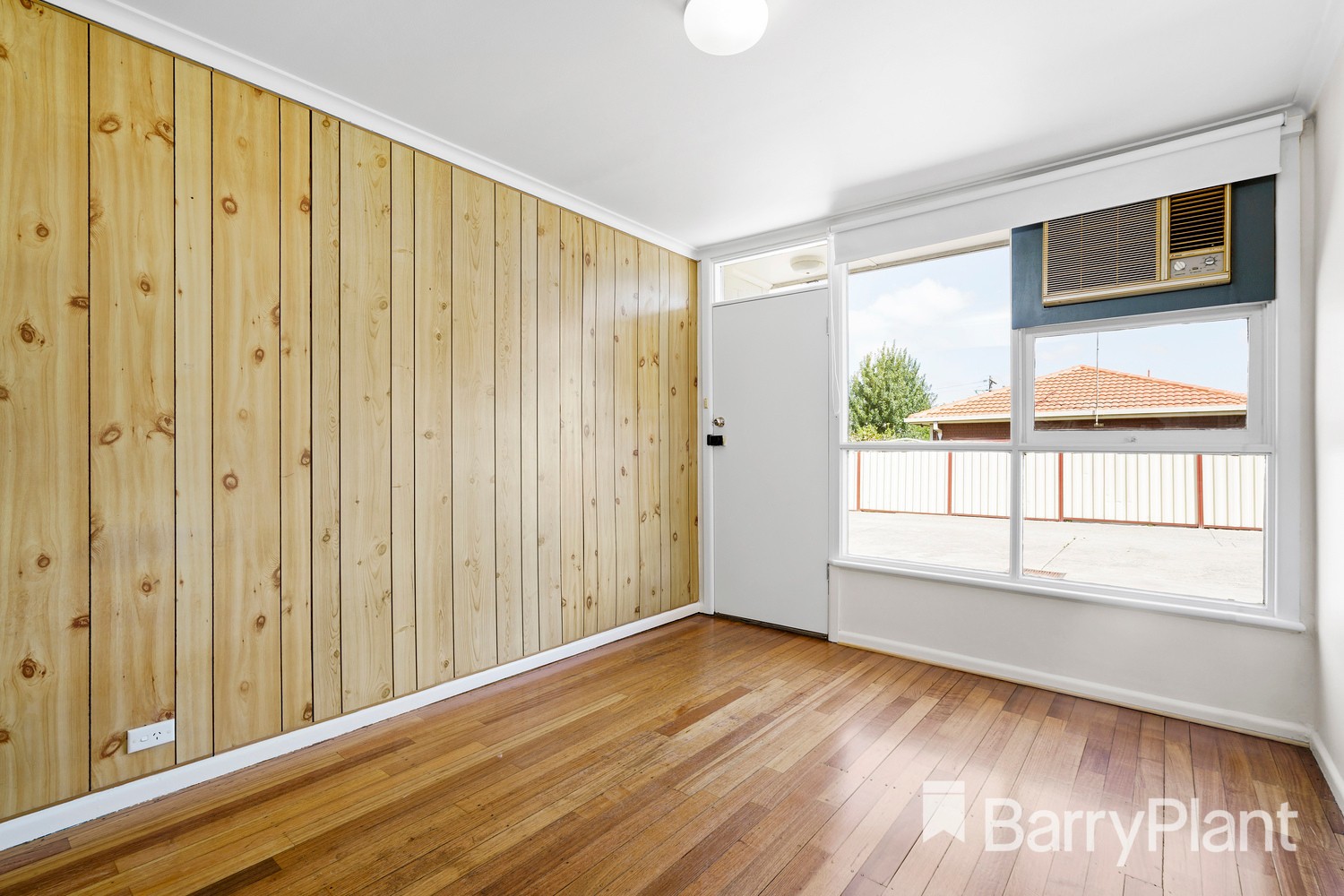 11/33 King Edward Avenue, Albion, VIC 3020, Albion - Thumbnail 4
