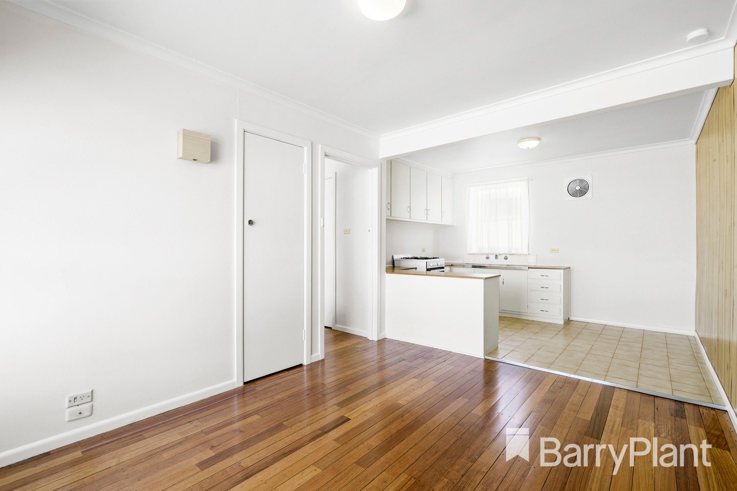 11/33 King Edward Avenue, Albion, VIC 3020, Albion - Thumbnail 5