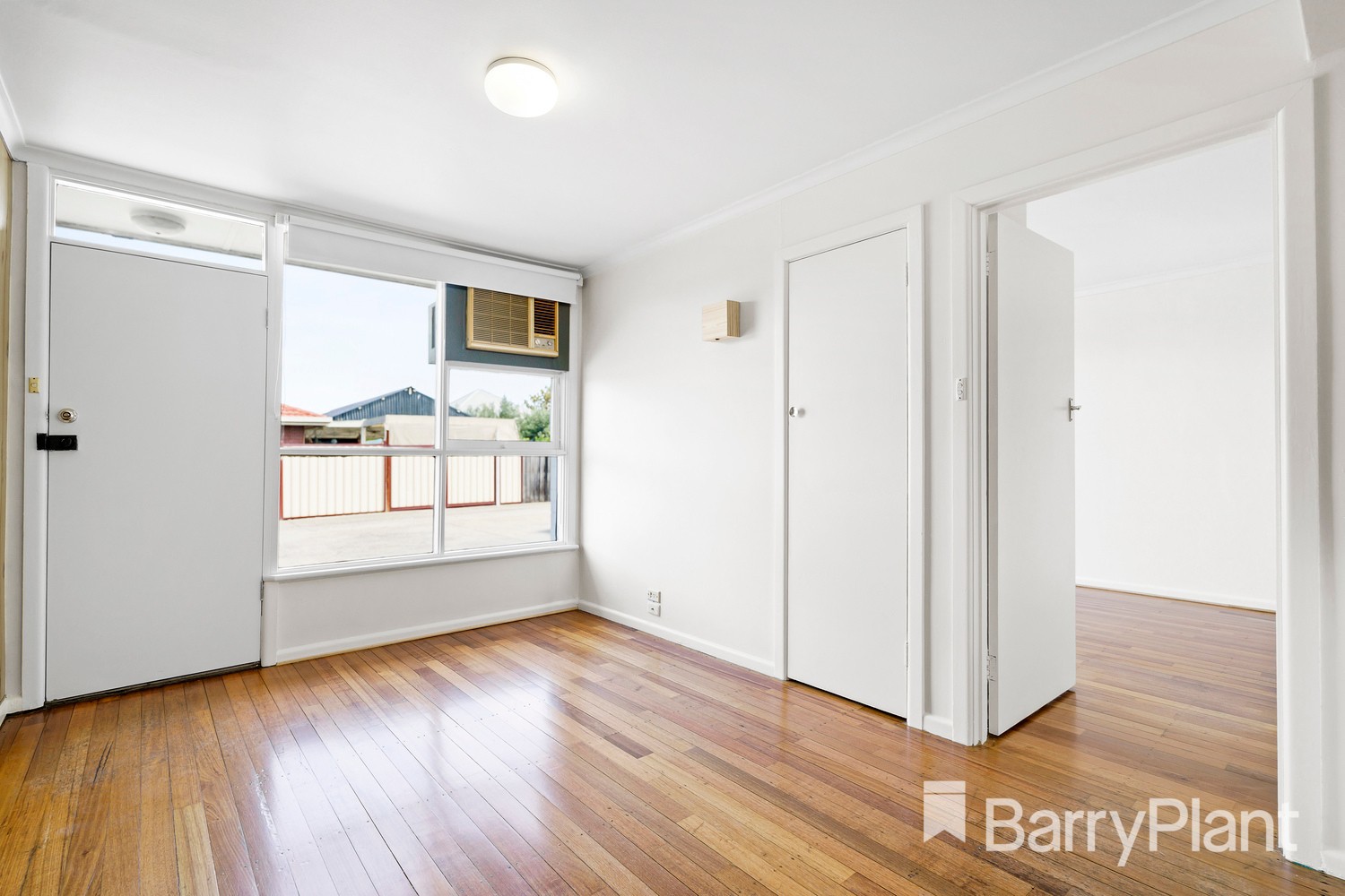 11/33 King Edward Avenue, Albion, VIC 3020, Albion - Thumbnail 6