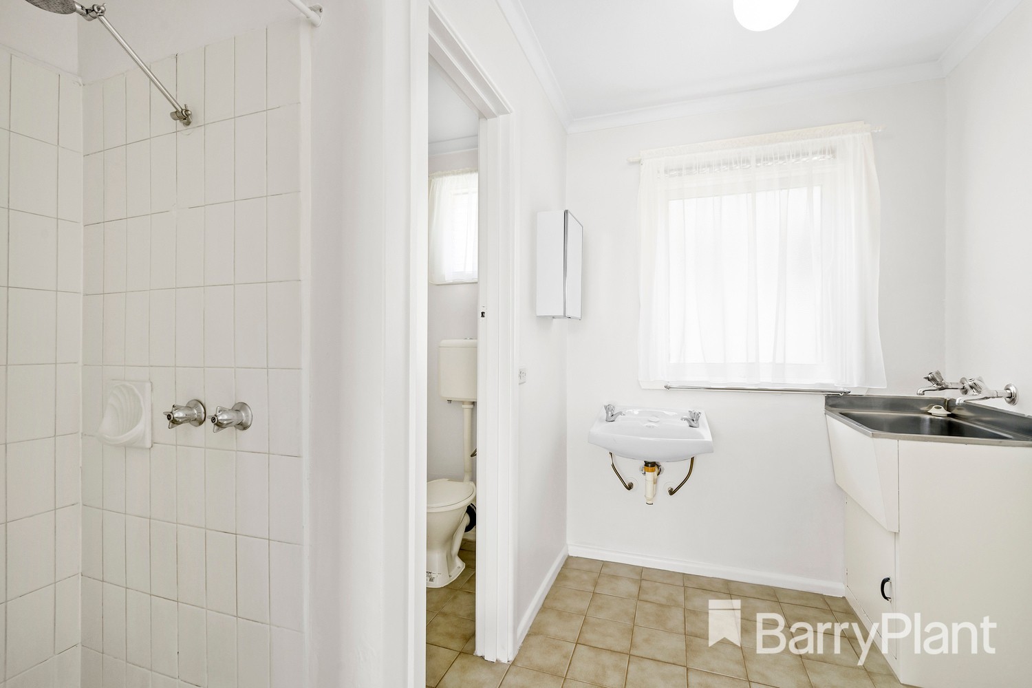 11/33 King Edward Avenue, Albion, VIC 3020, Albion - Thumbnail 7