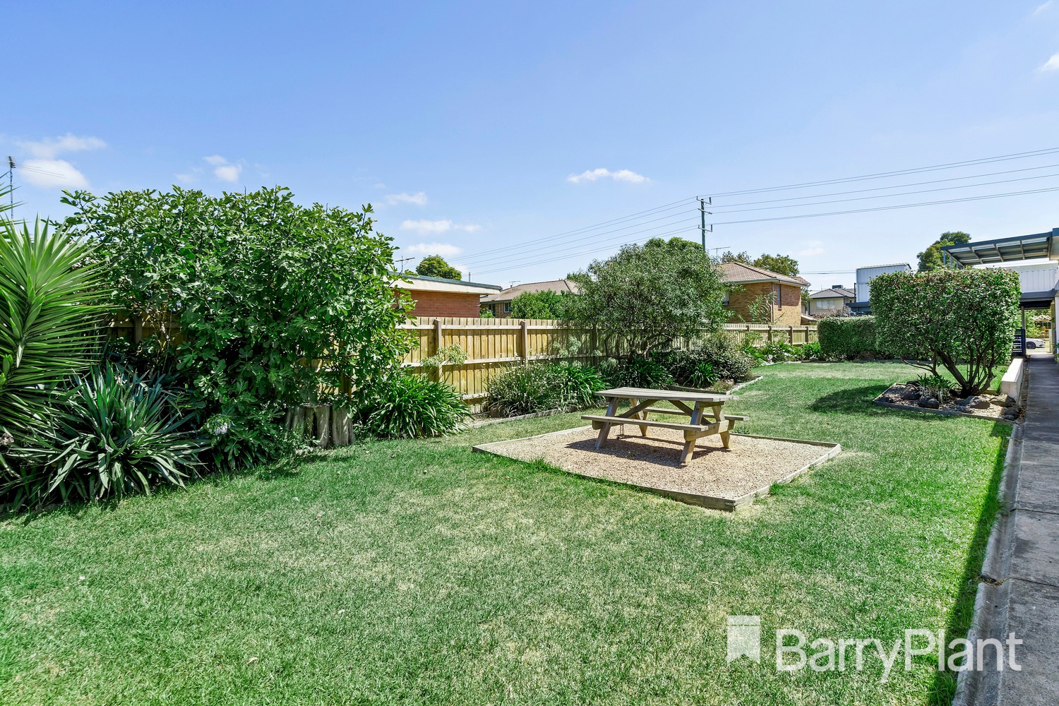 11/33 King Edward Avenue, Albion, VIC 3020, Albion - Thumbnail 8